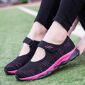 Belle&Kai Women’s Shoes – Elegant, Comfortable & Versatile Footwear-belleandkai.com