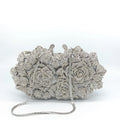 Belle&Kai Women’s Bags – Elegant, Practical & Timeless Designs-belleandkai.com