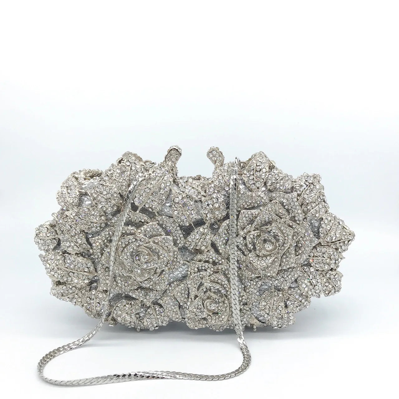 Belle&Kai Women’s Bags – Elegant, Practical & Timeless Designs-belleandkai.com