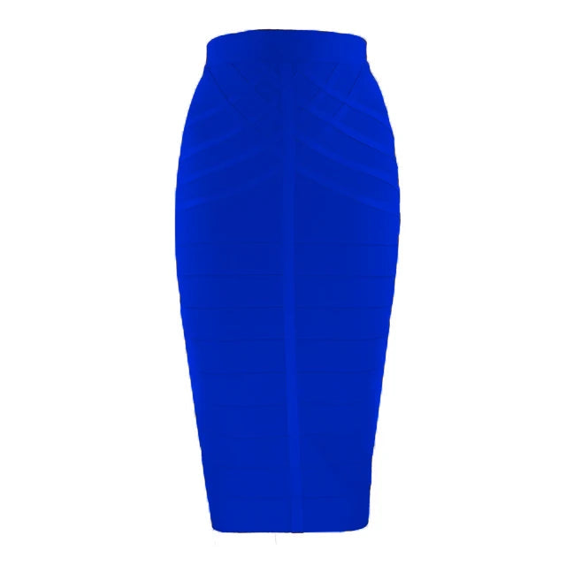 Belle&Kai Women’s Skirts – Chic, Elegant & Versatile Styles-belleandkai.com