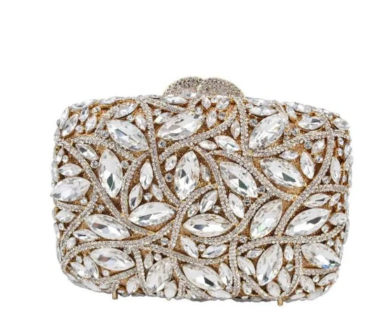 Belle&Kai Women’s Bags – Elegant, Practical & Timeless Designs-belleandkai.com