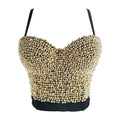 Belle&Kai Women’s Tops – Chic, Comfortable & Versatile Styles-belleandkai.com