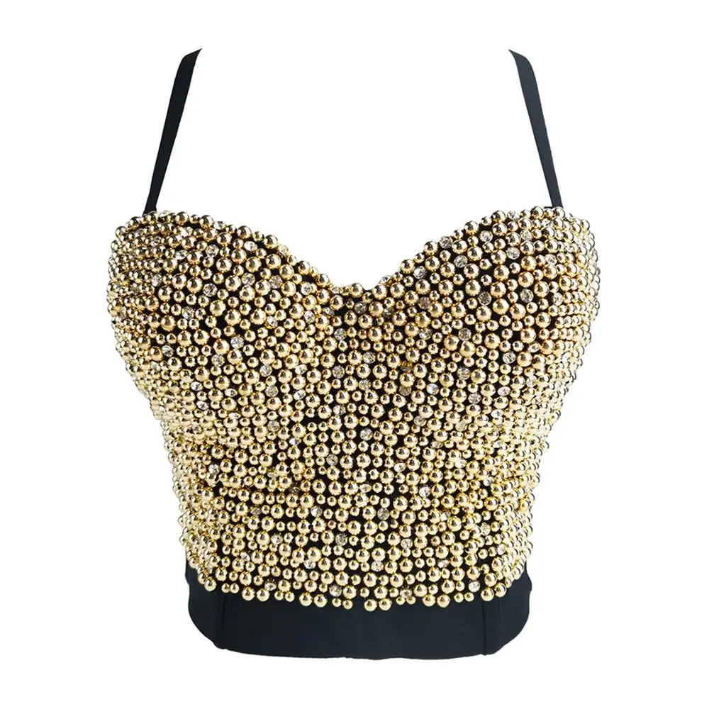 Belle&Kai Women’s Tops – Chic, Comfortable & Versatile Styles-belleandkai.com