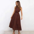 Belle&Kai Women’s Dresses – Elegant, Feminine & Timeless Styles-belleandkai.com