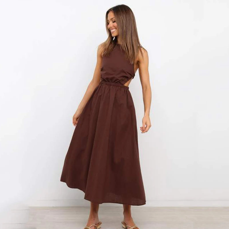 Belle&Kai Women’s Dresses – Elegant, Feminine & Timeless Styles-belleandkai.com