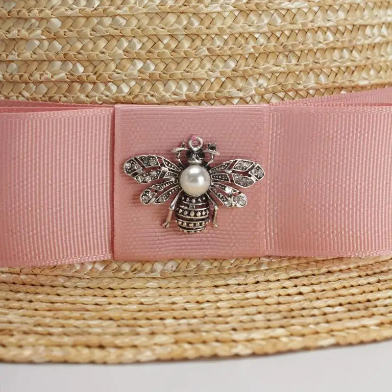 Belle&Kai Women’s Hats – Elegant, Trendy & Versatile Styles-belleandkai.com