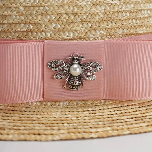 Belle&Kai Women’s Hats – Elegant, Trendy & Versatile Styles-belleandkai.com