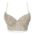 Belle&Kai Women’s Tops – Chic, Comfortable & Versatile Styles-belleandkai.com