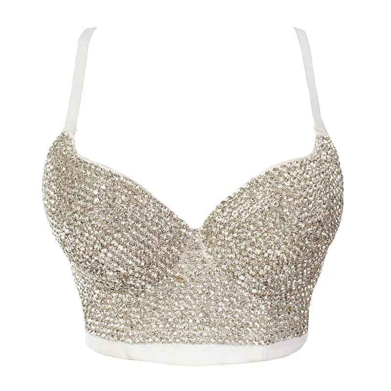 Belle&Kai Women’s Tops – Chic, Comfortable & Versatile Styles-belleandkai.com