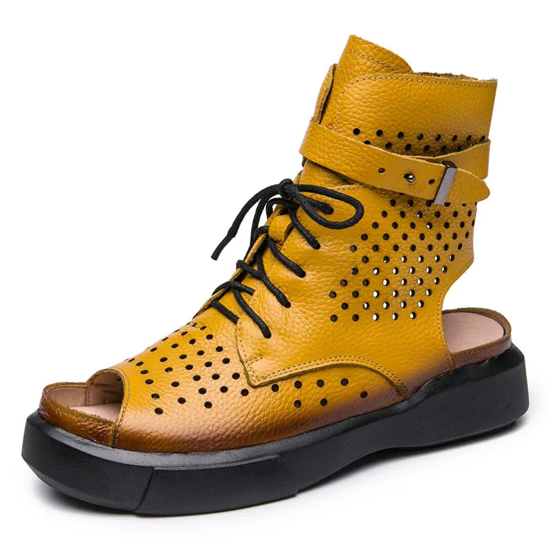 Women’s Boots – Elegant Casual Style | Belle & Kai-belleandkai.com