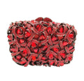 Belle&Kai Women’s Bags – Elegant, Practical & Timeless Designs-belleandkai.com