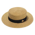 Belle&Kai Women’s Hats – Elegant, Trendy & Versatile Styles-belleandkai.com