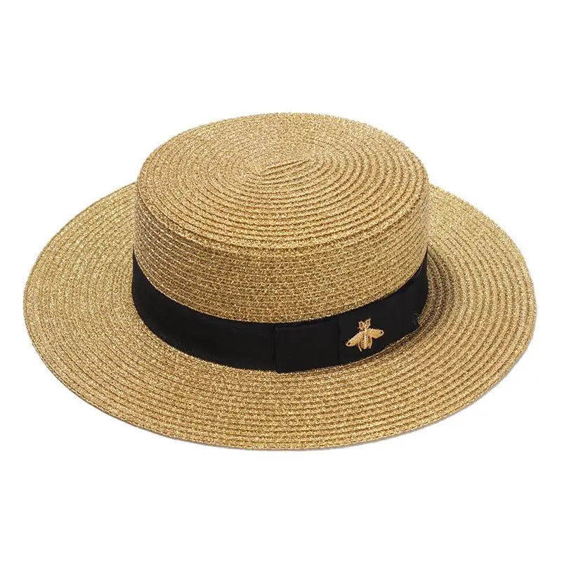 Belle&Kai Women’s Hats – Elegant, Trendy & Versatile Styles-belleandkai.com