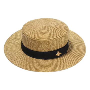 Belle&Kai Women’s Hats – Elegant, Trendy & Versatile Styles-belleandkai.com