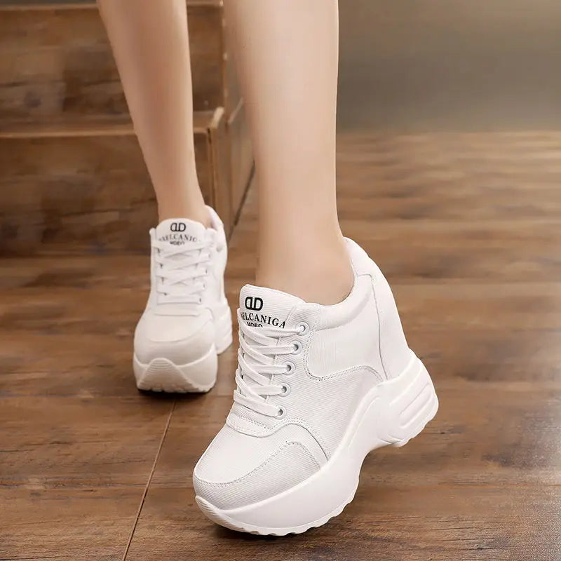 Belle&Kai Women’s Shoes – Elegant, Comfortable & Versatile Footwear-belleandkai.com