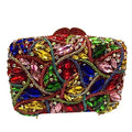 Belle&Kai Women’s Bags – Elegant, Practical & Timeless Designs-belleandkai.com