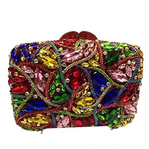 Belle&Kai Women’s Bags – Elegant, Practical & Timeless Designs-belleandkai.com