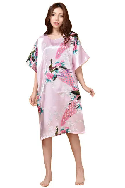 Belle&Kai Women’s Dresses – Elegant, Feminine & Timeless Styles-belleandkai.com