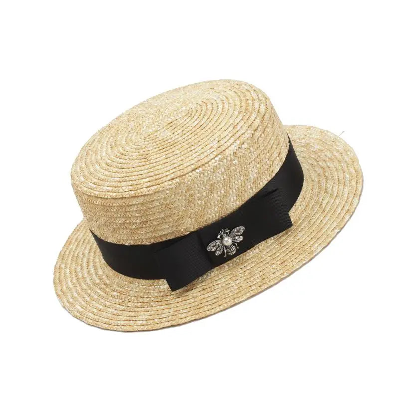Belle&Kai Women’s Hats – Elegant, Trendy & Versatile Styles-belleandkai.com
