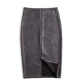 Belle&Kai Women’s Skirts – Chic, Elegant & Versatile Styles-belleandkai.com