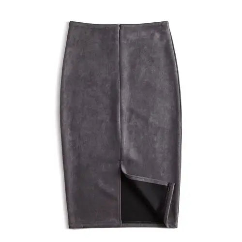 Belle&Kai Women’s Skirts – Chic, Elegant & Versatile Styles-belleandkai.com