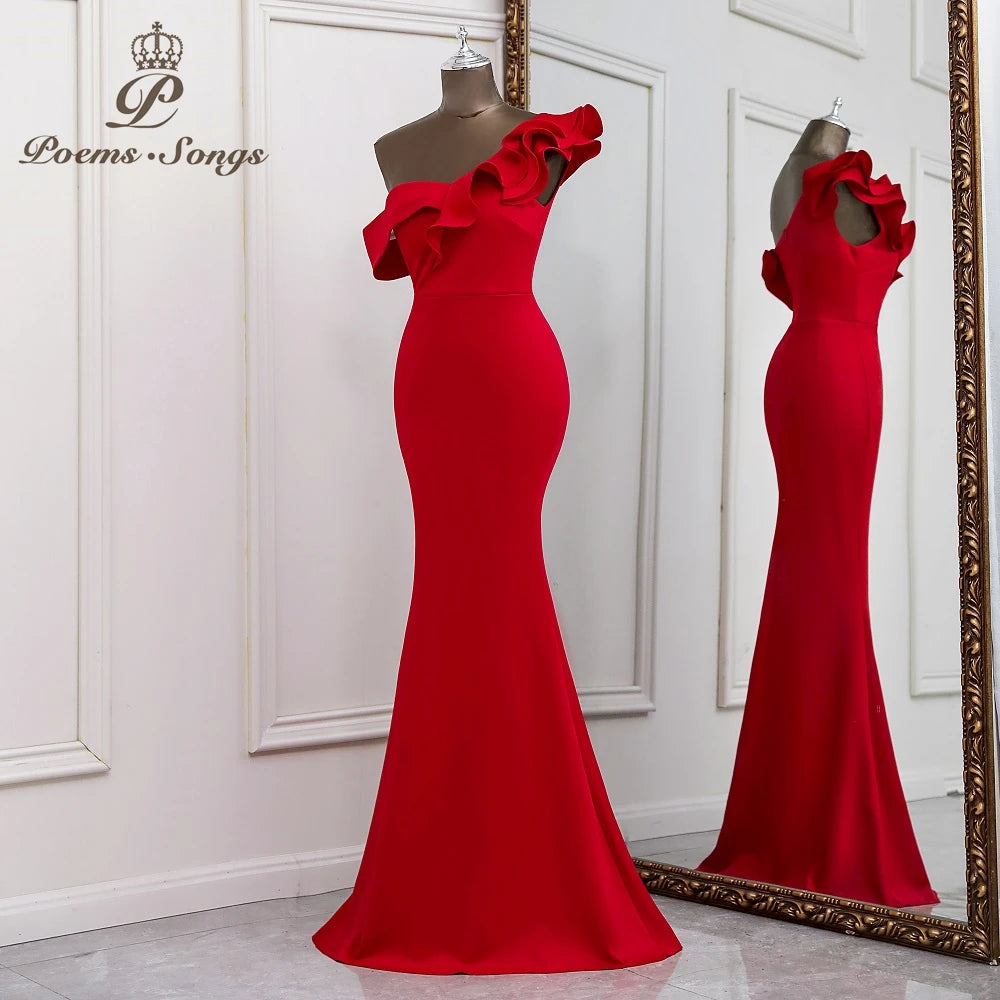Belle&Kai Women’s Dresses – Elegant, Feminine & Timeless Styles-belleandkai.com