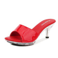 Women’s Summer Sandals – Elegant & Comfortable Footwear-belleandkai.com