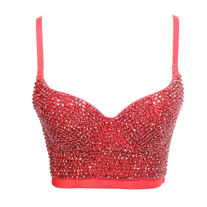 Belle&Kai Women’s Tops – Chic, Comfortable & Versatile Styles-belleandkai.com