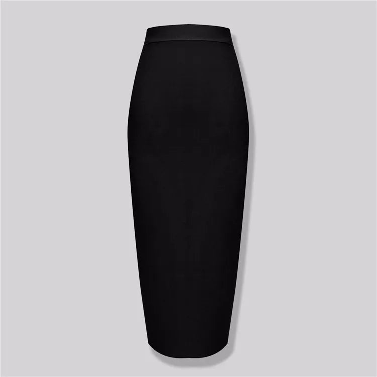 Belle&Kai Women’s Skirts – Chic, Elegant & Versatile Styles-belleandkai.com