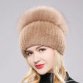 Belle&Kai Women’s Hats – Elegant, Trendy & Versatile Styles-belleandkai.com