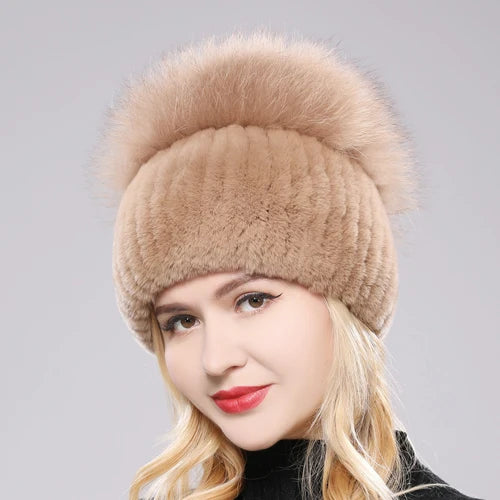 Belle&Kai Women’s Hats – Elegant, Trendy & Versatile Styles-belleandkai.com