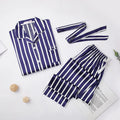 Women’s Loungewear – Comfort Meets Style-belleandkai.com