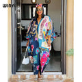 Belle&Kai Women’s Dresses – Elegant, Feminine & Timeless Styles-belleandkai.com