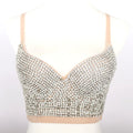 Belle&Kai Women’s Tops – Chic, Comfortable & Versatile Styles-belleandkai.com