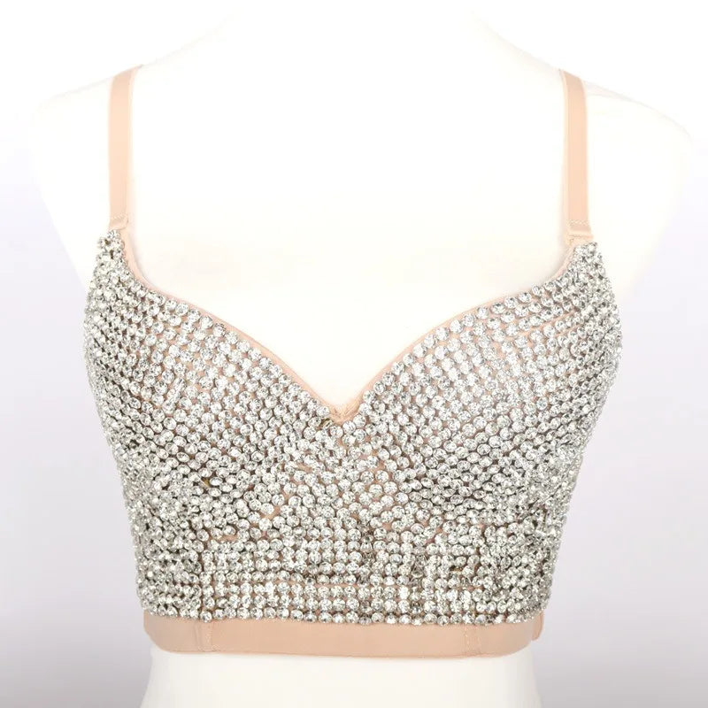 Belle&Kai Women’s Tops – Chic, Comfortable & Versatile Styles-belleandkai.com