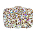 Belle&Kai Women’s Bags – Elegant, Practical & Timeless Designs-belleandkai.com