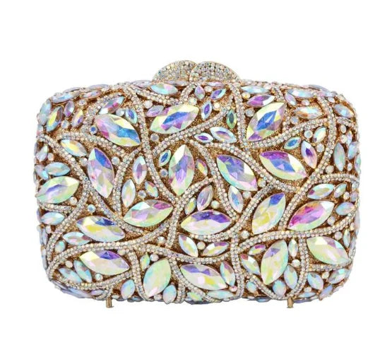 Belle&Kai Women’s Bags – Elegant, Practical & Timeless Designs-belleandkai.com