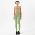 Belle&Kai Women’s Activewear – Stylish, Comfortable & Functional-belleandkai.com