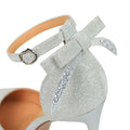 Women’s Summer Sandals – Elegant & Comfortable Footwear-belleandkai.com