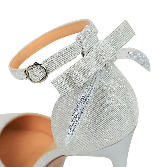 Women’s Summer Sandals – Elegant & Comfortable Footwear-belleandkai.com