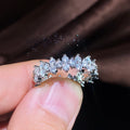 Belle&Kai Women’s Jewelry – Elegant & Timeless Accessories-belleandkai.com