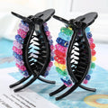 Belle&Kai Women’s Jewelry – Elegant & Timeless Accessories-belleandkai.com