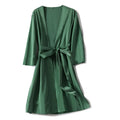 Women’s Loungewear – Comfort Meets Style-belleandkai.com