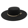Belle&Kai Women’s Hats – Elegant, Trendy & Versatile Styles-belleandkai.com