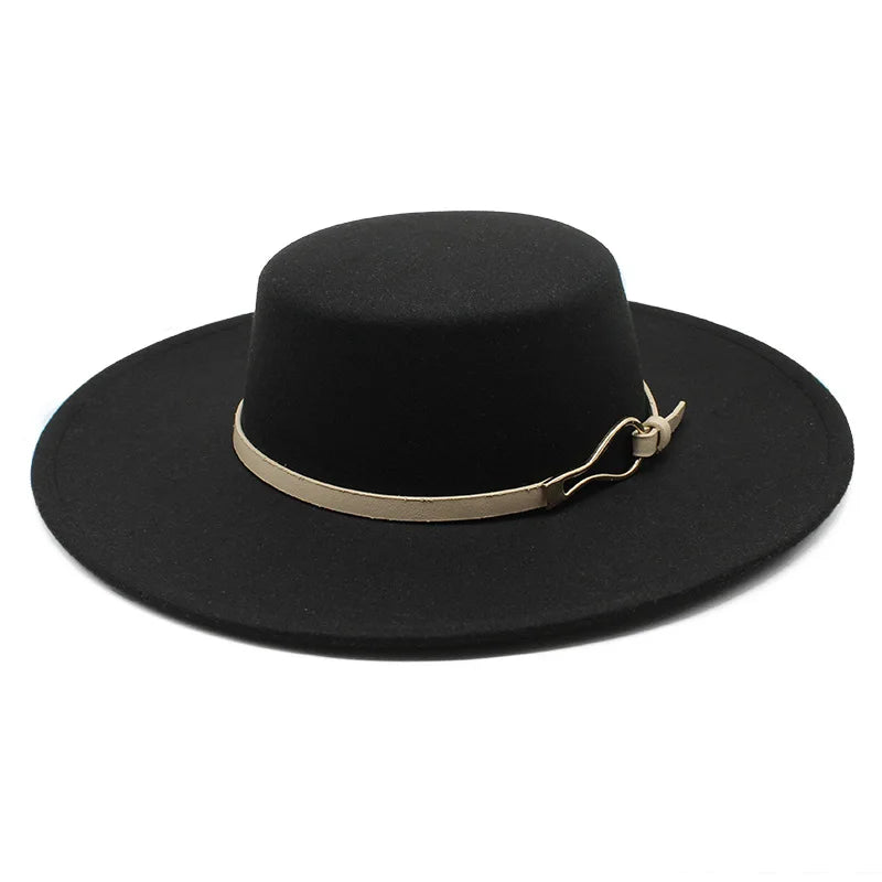 Belle&Kai Women’s Hats – Elegant, Trendy & Versatile Styles-belleandkai.com