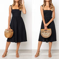 Belle&Kai Women’s Dresses – Elegant, Feminine & Timeless Styles-belleandkai.com