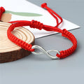 Belle&Kai Women’s Jewelry – Elegant & Timeless Accessories-belleandkai.com
