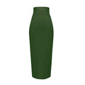 Belle&Kai Women’s Skirts – Chic, Elegant & Versatile Styles-belleandkai.com