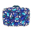 Belle&Kai Women’s Bags – Elegant, Practical & Timeless Designs-belleandkai.com