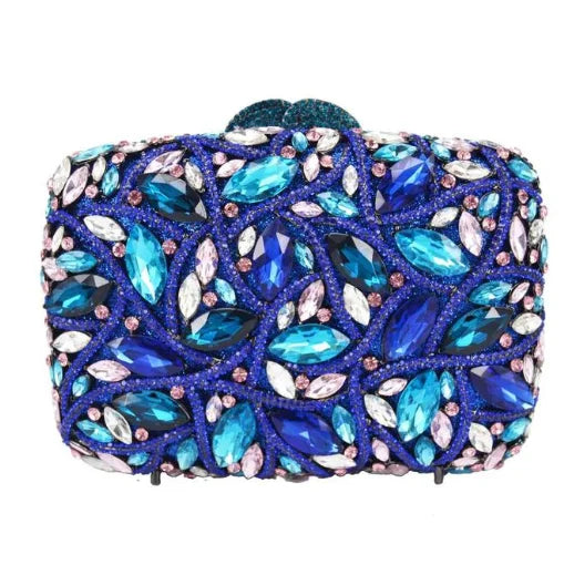 Belle&Kai Women’s Bags – Elegant, Practical & Timeless Designs-belleandkai.com